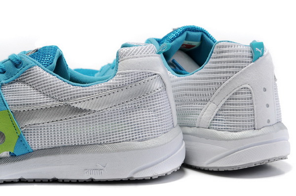 Puma Faas 300 Men Shoes--001